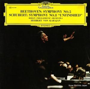 إ٥ȡե󡦥 ١ȡ󡧸裵ֱ֡̿ MG2001