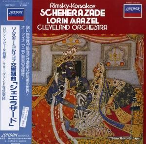 󡦥ޥ ॹ륵աȶʡ֥饶ɡ L18C5031