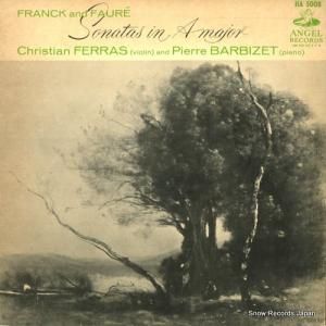 ꥹ󡦥ե ե󥯡ե졧ĶʥĹĴ HA5008