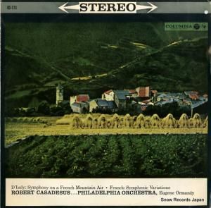 ���١��롦�����ɥ����� ����ǥ����ե�󥹻��ͤβΤˤ�����ʺ��ʣ��� OS-173