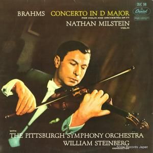 ʥ󡦥ߥ륷ƥ ֥顼ॹնʥĹĴʣ 2LC58