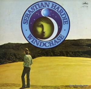 Х󡦥ϡǥ α RJ-7186