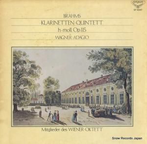 Ȭİ ֥顼ॹͥåȸ޽նʥûĴ GT9267