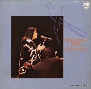 륻ǥ ʤ륢ǥ FDX-299