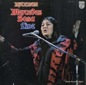 륻ǥ ޥ󡿥륻ǥ饤󡦥ѥ FDX-181