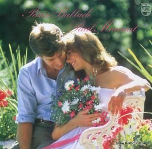 ݡ롦⡼ꥢ ͤΥХ顼 28PP-34