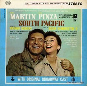 㡼ɡ㡼 south pacific OS2040