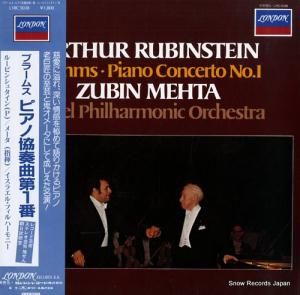 ȥ롦롼ӥ󥷥奿 ֥顼ॹԥζն裱 L18C5038