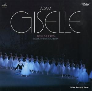 륮饤 󡧥Х쥨ڡ֥ VIC-9045-6