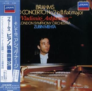 ǥߥ롦奱ʡ ֥顼ॹԥζն裲 L18C5108