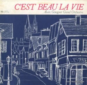 󡦥饲 Υ塼 SUX-13-MS