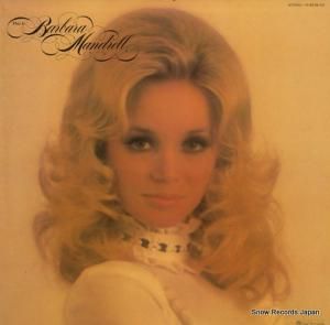 СХ顦ޥɥ СХ顦ޥɥ YX-8036-AO