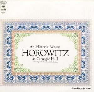 ǥߡ롦ۥå ǯͥۡ롦󥵡 SOCL1119