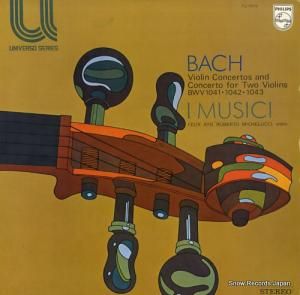 ॸ Хåϡն FU-7516