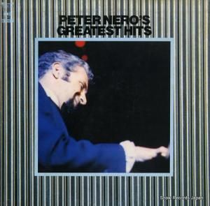 ԡͥ ԡͥ졼ƥȡҥå FCPA-49