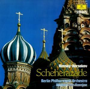 إ٥ȡե󡦥 ॹᥳ륵աȶʡ֥饶ɡ 20MG0345