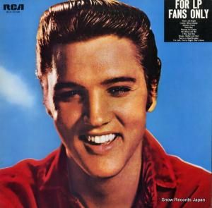 ץ쥹꡼ åġ롦饤 RCA-6106