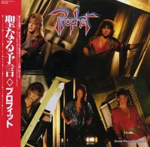 ץեå ʤͽ RPL-8309