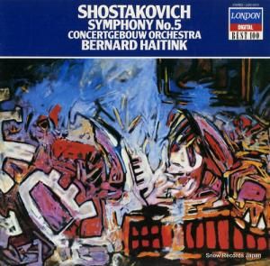 ٥ʥȡϥƥ 祹裵 L20C-2073