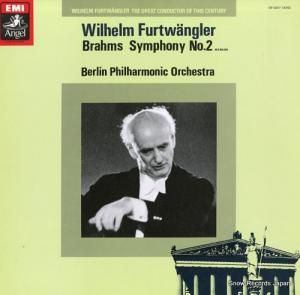 إࡦեȥ󥰥顼 ֥顼ॹ裲֥ĹĴʣ WF-60017