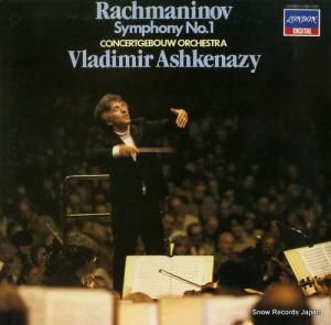 ǥߥ롦奱ʡ եޥ˥Υա裱֥ûĴ L28C-1708