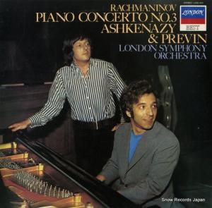 ǥߥ롦奱ʡ եޥ˥Υաԥζն裳 L25C-3121