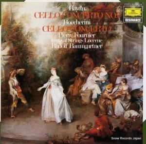 ԥ롦ե˥ ϥɥ󡧥ն裲 15MG3043