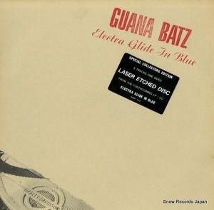 ʡХå electra glide in blue SERT012