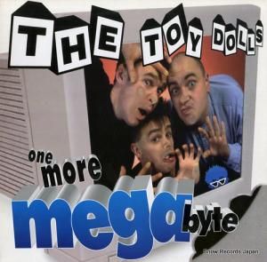 ȥɡ륺 one more megabyte RRLP236