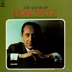 ǥߡ롦ۥå ֻҶξʡסۥåġԥ̾齸 20AC1604