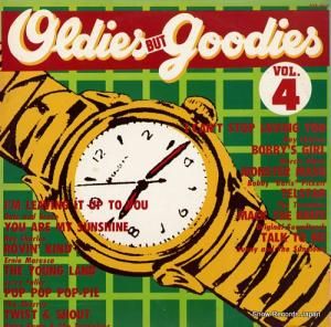 商品検索 - 中古レコード・CD通販 | オールジャン取扱いのスノー