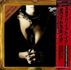 ۥ磻ȥͥ 饤ɡåȡʥꥫ󡦥ߥå 20AP2966