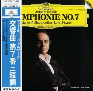 󡦥ޥ ɥ륶裷֥ûĴ 28MG0728