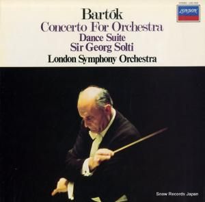 륰ƥ ХȡɸڤΤζն L16C-1628