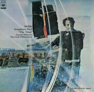 ʡɡС󥹥 ޡ顼裱ֵ֡͡ 20AC1588