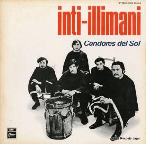 ƥޥ ۤ˱Фɥ EOS-70046