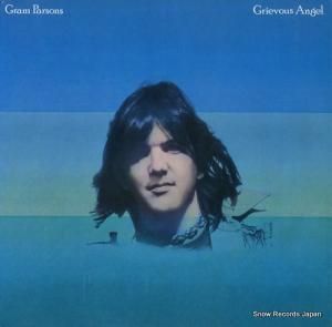 ࡦѡ grievous angel MS2171