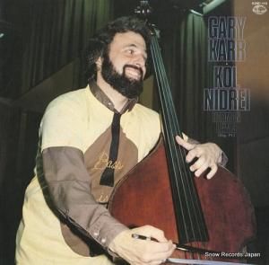 ꡼ 롦˥ɥ饤ΥȥХ K28C-113