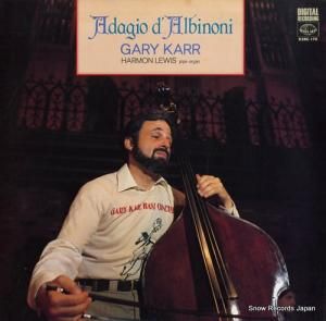 ꡼ ӥΡˤΥ硿ΥȥХ K28C-170