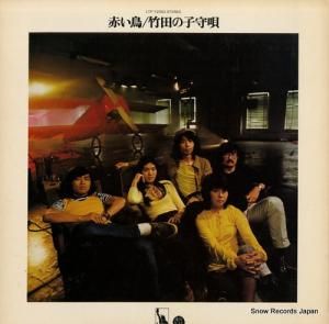 ֤Ļ ĤλҼ鱴 LTP-72062