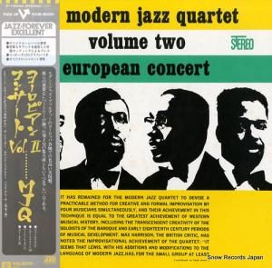 󡦥㥺ƥå 衼ԥ󡦥󥵡ȣ졥 P-7523A