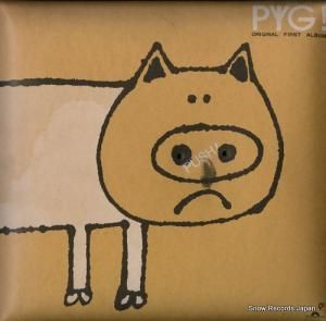 PYG ꥸʥ롦եȡХ MR5007