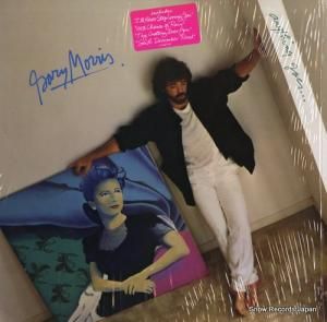 ꡼ꥹ anything goes 25279-1