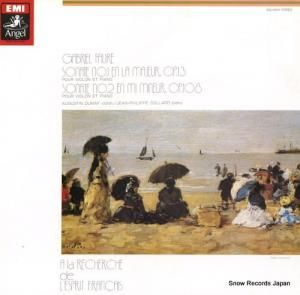 她󡦥ǥᥤեåס顼 ե졧󡦥ʥ裱 EAC-50131