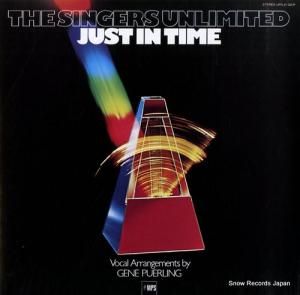 󥬡ߥƥå 㥹ȡ󡦥 UPS-2132-P