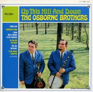 ܡ󡦥֥饶 åסҥ롦ɡ MCL-1077