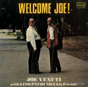 硼٥̡ƥ welcome joe! MSA77356