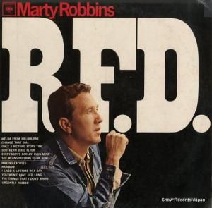 ޡƥӥ r. f. d. CL2220