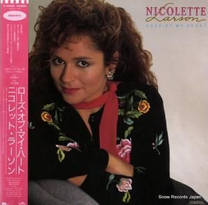 ˥åȡ顼 ֡ޥϡ P-13305