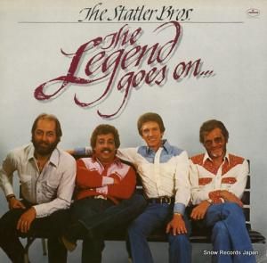 ȥ顼֥饶 the legend goes on MERS8